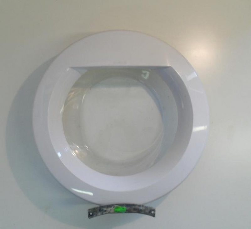 OBLO' PER LAVATRICE REX RLE5PF