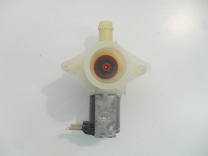 Elettrovalvola lavatrice Whirlpool AWT2287/1