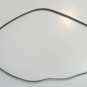 Cinghia lavatrice Aeg MARYLINE TC