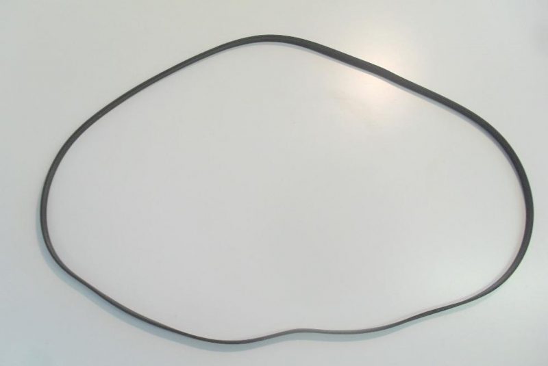 Cinghia lavatrice Aeg MARYLINE TC