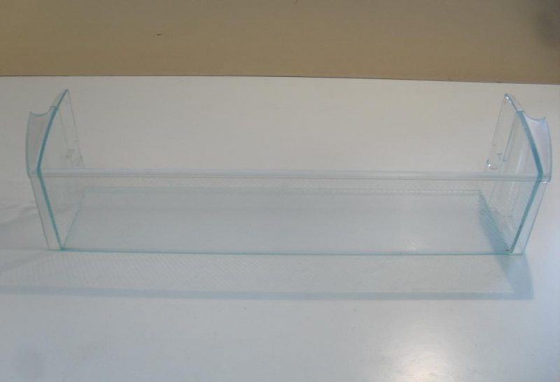 Balconcino frigorifero Liebherr CPES4003 larghezza 49,5 cm