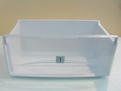 Cassetto frigorifero Liebherr 4003 misure 24,3 X 41,2 X 16,5