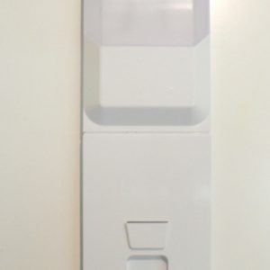 PLAFONIERA PER FRIGORIFERO LIEBHERR CN 4003, CPESF 3523