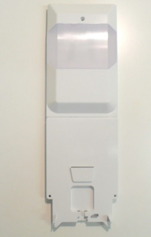 PLAFONIERA PER FRIGORIFERO LIEBHERR CN 4003, CPESF 3523