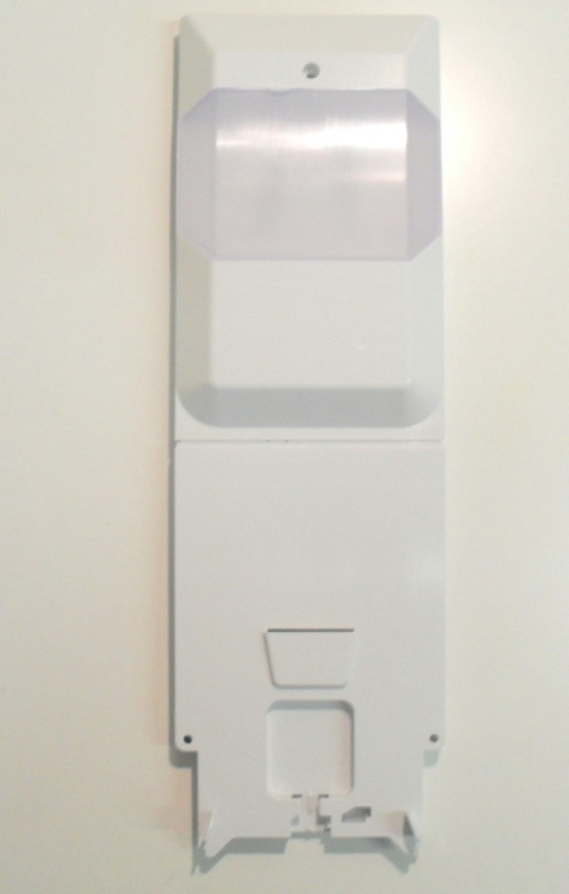 PLAFONIERA PER FRIGORIFERO LIEBHERR CN 4003, CPESF 3523