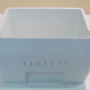 Cassetto frigorifero Ariston K-ME230 misure 18 X 23,2 X 14,4