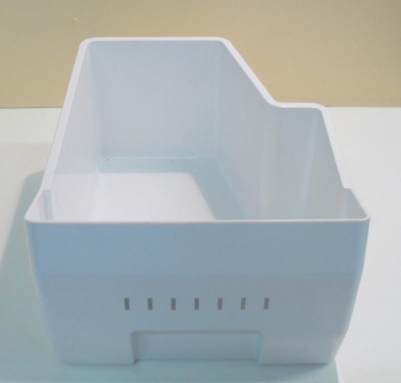 Cassetto frigorifero Ariston K-ME230 misure 30,9 X 23 X 14,4