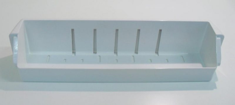 Balconcino frigorifero Ariston K-ME 230  larghezza 46 cm