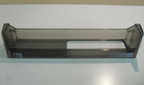 Balconcino frigorifero Ariston K/ME 161 larghezza 46 cm