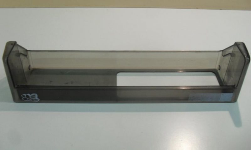 Balconcino frigorifero Ariston K/ME 161 larghezza 46 cm