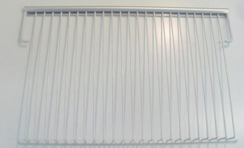 GRIGLIA 30 X 47 PER FRIGORIFERO ARISTON K-ME 230