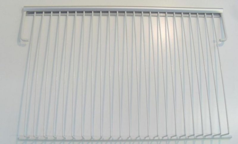 GRIGLIA 30 X 47 PER FRIGORIFERO ARISTON K-ME 230