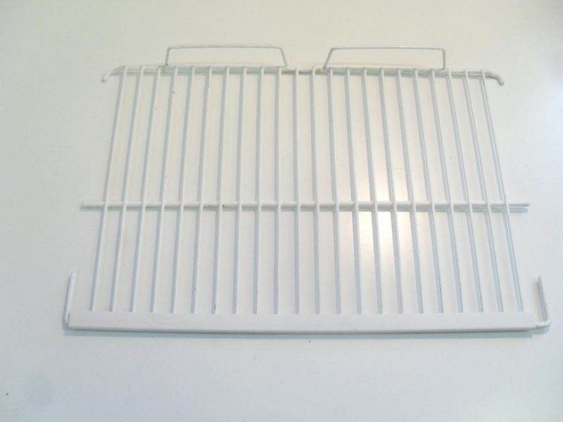GRIGLIA 31,3 X 47,9   PER FRIGORIFERO ELECTROLUX FI 2590 FA