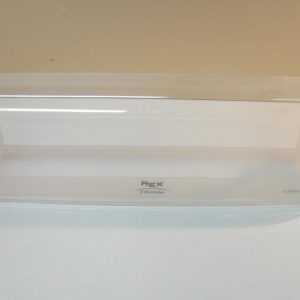 Balconcino frigorifero Electrolux FI 2590 FA larghezza 44 cm