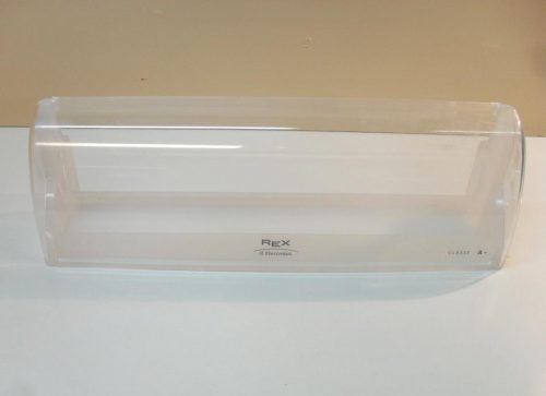 Balconcino frigorifero Electrolux FI 2590 FA larghezza 44 cm