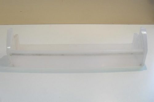 Balconcino frigorifero Electrolux FI 2590 FA larghezza 44 cm