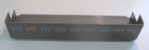 3430 -- 000 (3501) Balconcino frigorifero Rex IR 260 SL larghezza 42 cm