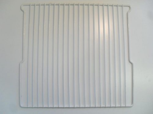 GRIGLIA 39 X 42 PER FRIGORIFERO REX IR 260 SL