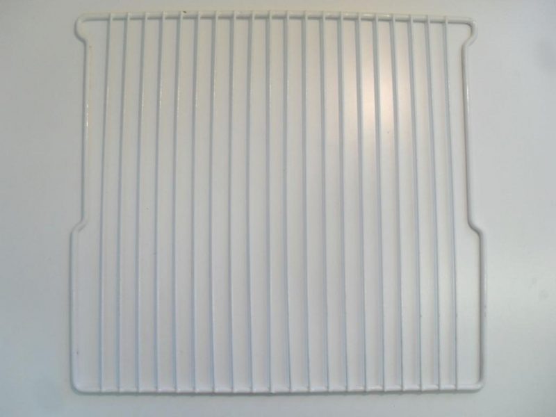 GRIGLIA 39 X 42 PER FRIGORIFERO REX IR 260 SL
