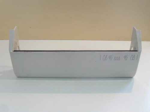 3435 -- 000 (3506) Balconcino frigorifero Rex FI 2590 D larghezza 43,5 cm