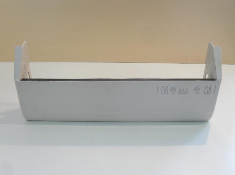 Balconcino frigorifero Rex FI 2590 D larghezza 43,5 cm