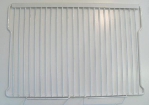 GRIGLIA 32 X 47,7 PER FRIGORIFERO REX IR 260 SL