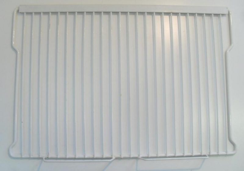 GRIGLIA 32 X 47,7 PER FRIGORIFERO REX IR 260 SL