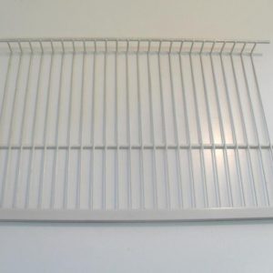 GRIGLIA 30,7 X 47,7 PER FRIGORIFERO REX FI 2590 D