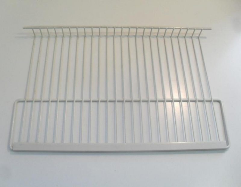 GRIGLIA 30,7 X 47,7 PER FRIGORIFERO REX FI 2590 D