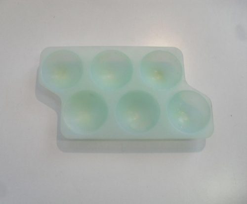 PORTAUOVA PER FRIGORIFERO REX FI 2590 D