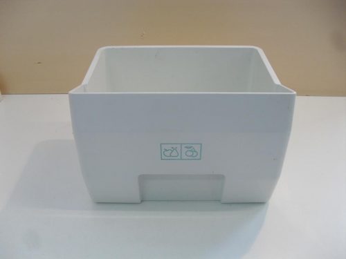 Cassetto frigorifero Ariston OK-MG 230 L misure 18 X 22,9 X 14,2