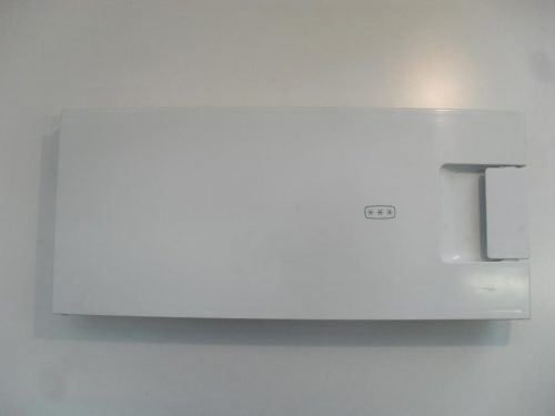 SPORTELLO FREEZER PER FRIGORIFERO ARISTON OK-MG 230 L