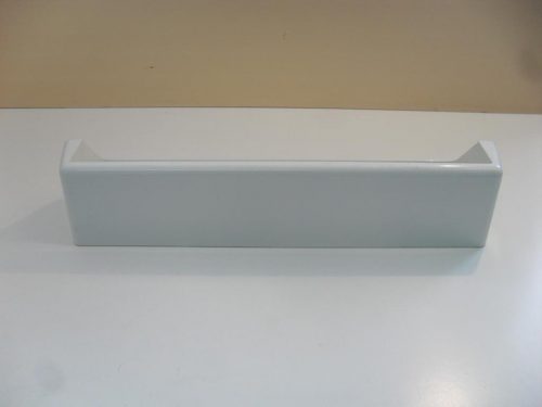 Balconcino frigorifero Ariston OK-MG 230 L larghezza 46,3 cm