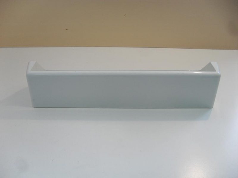 Balconcino frigorifero Ariston OK-MG 230 L larghezza 46,3 cm