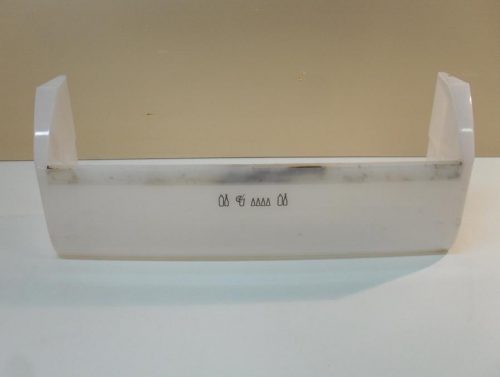 3480 -- 000 (3555) Balconcino frigorifero Electrolux FI290/2TA+ larghezza 44 cm