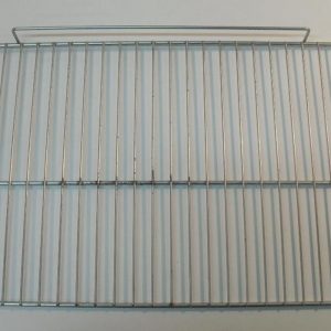 GRIGLIA 31 X 47,7 PER FRIGORIFERO ELECTROLUX FI290/2TA+