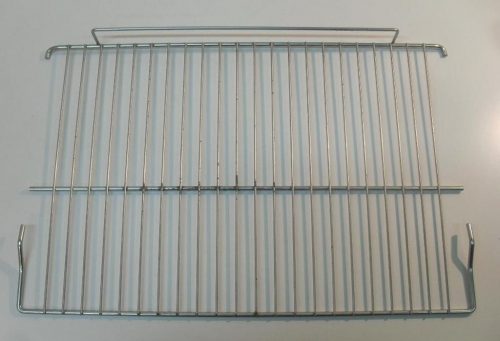 GRIGLIA 31 X 47,7 PER FRIGORIFERO ELECTROLUX FI290/2TA+
