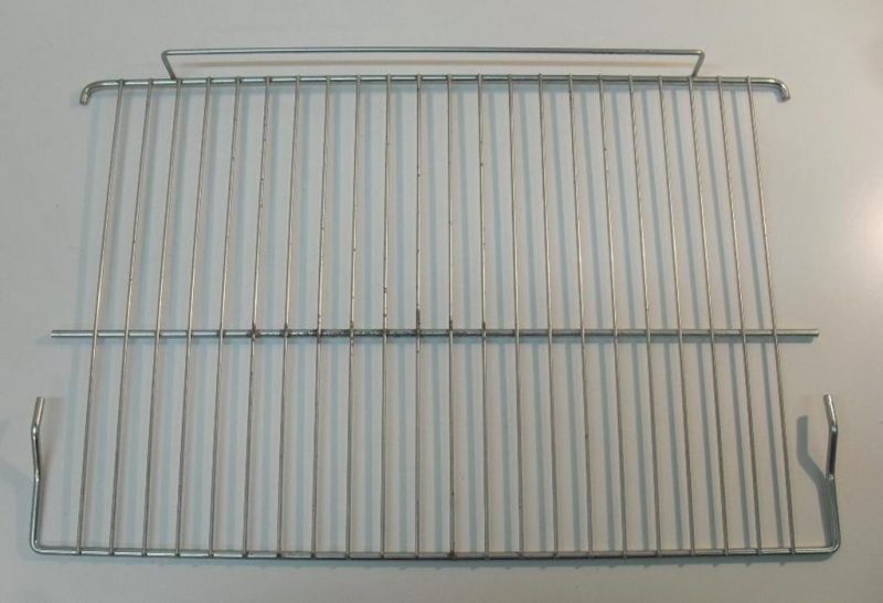 GRIGLIA 31 X 47,7 PER FRIGORIFERO ELECTROLUX FI290/2TA+