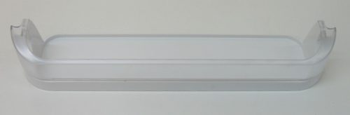 Balconcino frigorifero Ariston BCS 312 AI larghezza 41,2 cm