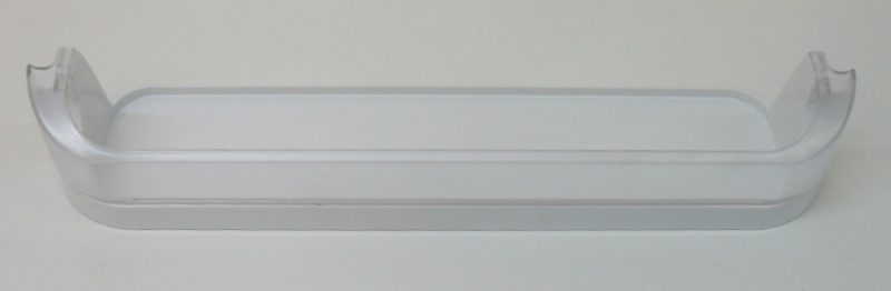 Balconcino frigorifero Ariston BCS 312 AI larghezza 41,2 cm