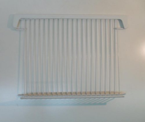 GRIGLIA 32,5 X 37,9 PER FRIGORIFERO ARISTON BCS 312 AI