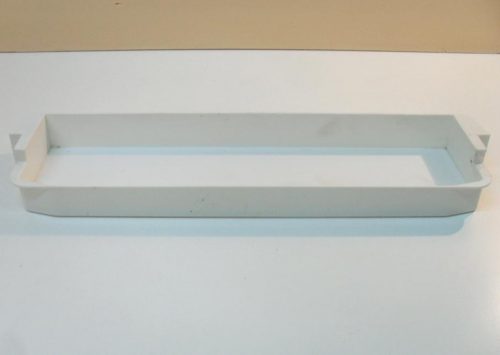 Balconcino frigorifero Whirlpool ARF 652/04 larghezza 45,5 cm