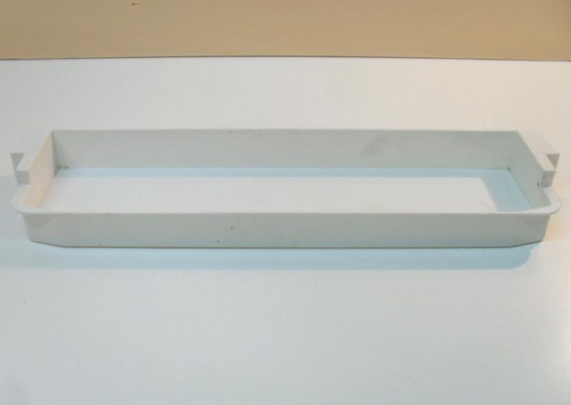 Balconcino frigorifero Whirlpool ARF 652/04 larghezza 45,5 cm