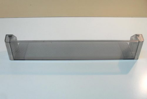 Balconcino frigorifero Whirlpool ARF 652/04 larghezza 45 cm