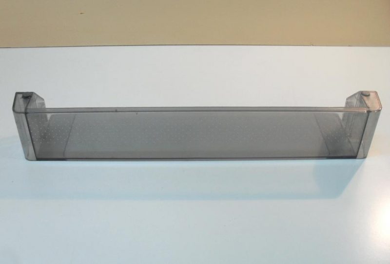 Balconcino frigorifero Whirlpool ARF 652/04 larghezza 45 cm