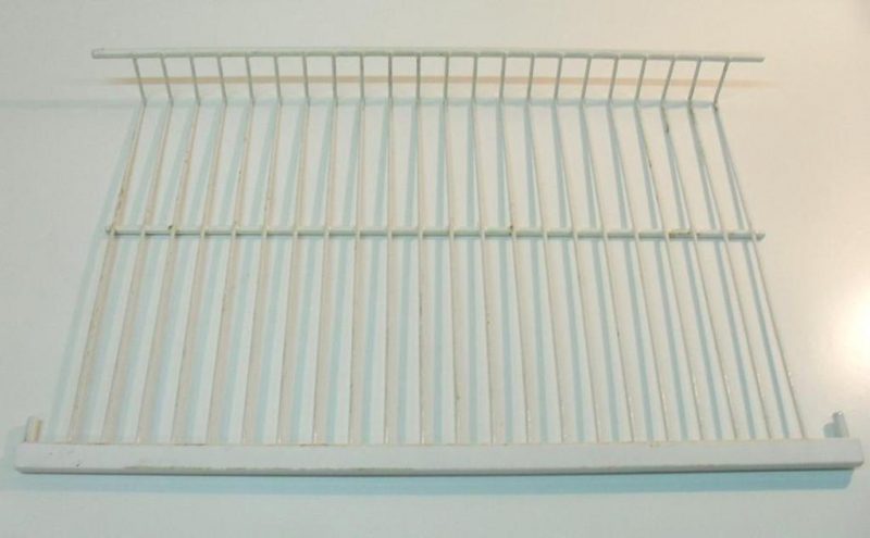 GRIGLIA 29,9 X 47,8 PER FRIGORIFERO WHIRLPOOL ARF 652/04