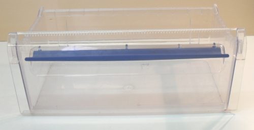 Cassetto frigorifero Electrolux ER 8496 B misure 22 X 42,7 X 14,1