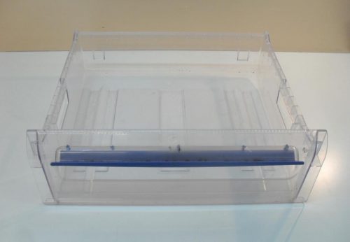 Cassetto frigorifero Electrolux ER 8496 B misure 38 X 42,7 X 10,9