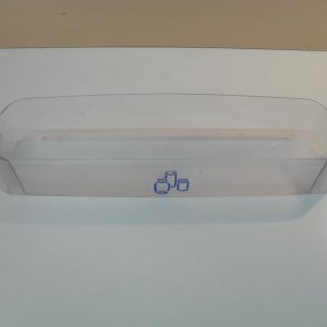 Balconcino frigorifero Electrolux ER 8496 B larghezza 48,5 cm