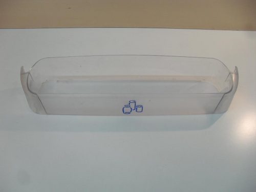 Balconcino frigorifero Electrolux ER 8496 B larghezza 48,5 cm